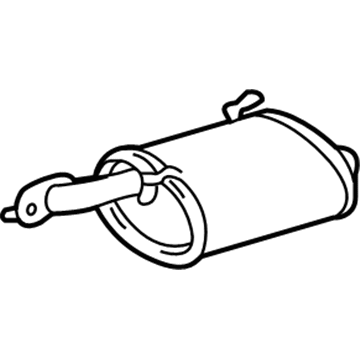 Valve Cover Gasket