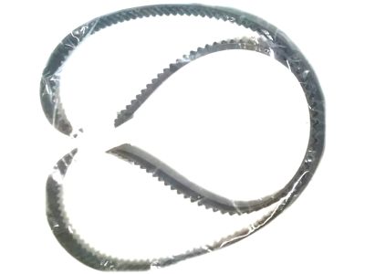 Valve Cover Gasket