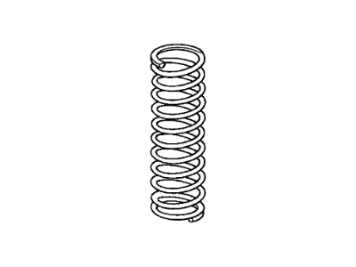 Valve Cover Gasket