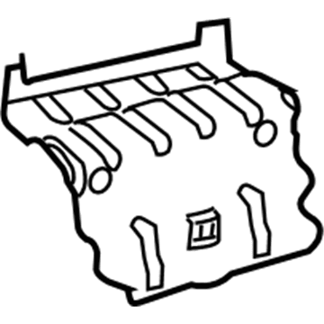 Valve Cover Gasket