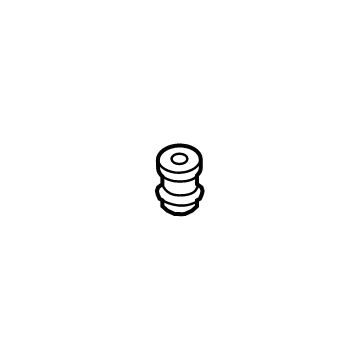 Valve Cover Gasket