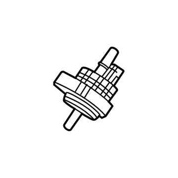 Valve Cover Gasket