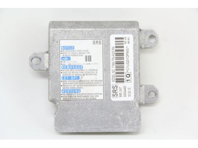 Valve Cover Gasket