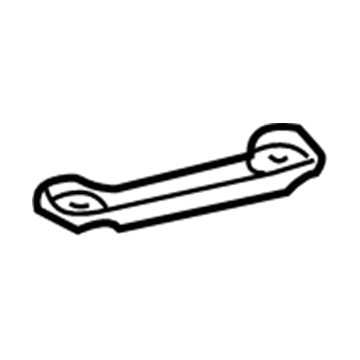 Valve Cover Gasket