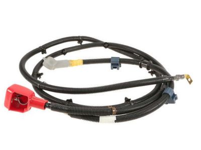 Valve Cover Gasket