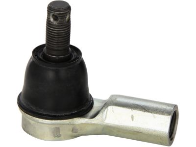 Valve Cover Gasket
