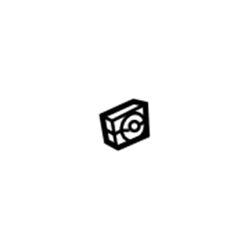 Valve Cover Gasket
