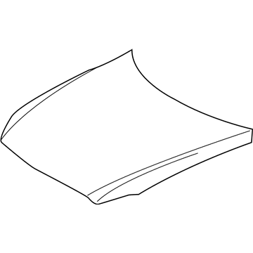 Valve Cover Gasket
