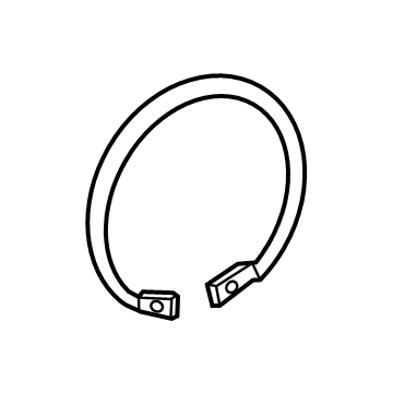 Valve Cover Gasket
