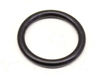 Valve Cover Gasket