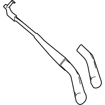 Valve Cover Gasket
