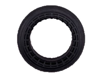 Valve Cover Gasket