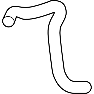 Valve Cover Gasket