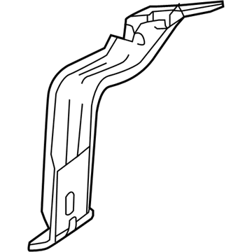 Valve Cover Gasket