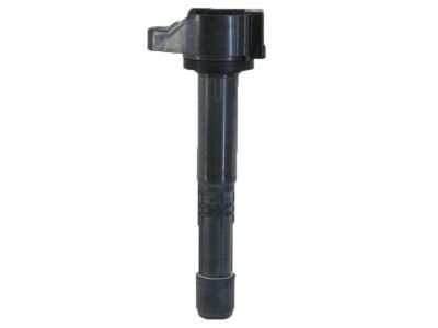 Valve Cover Gasket