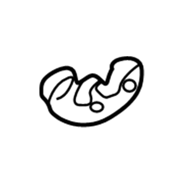 Valve Cover Gasket
