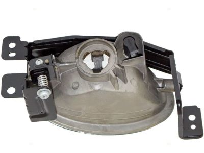 Valve Cover Gasket