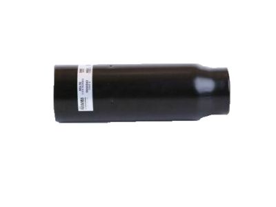 Valve Cover Gasket