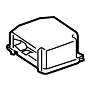 Valve Cover Gasket