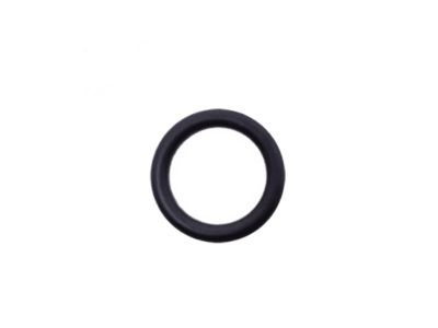 Valve Cover Gasket