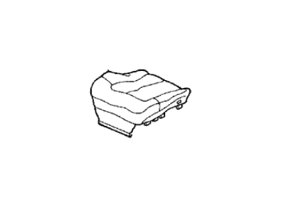 Valve Cover Gasket