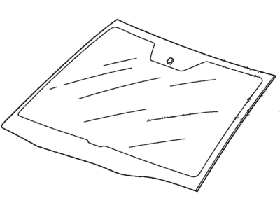 Valve Cover Gasket