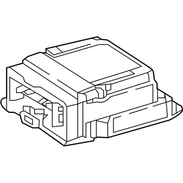 Valve Cover Gasket