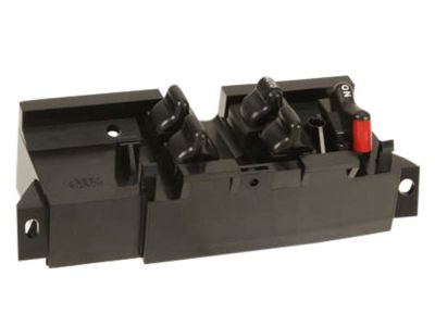 Valve Cover Gasket