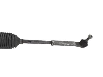 Valve Cover Gasket
