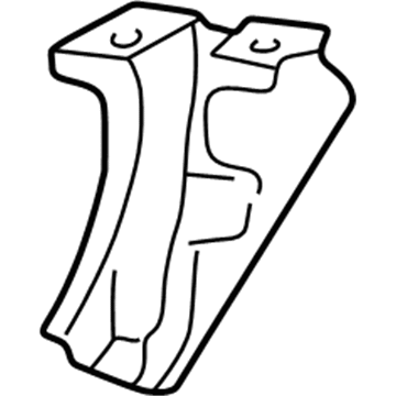 Valve Cover Gasket
