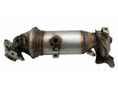 Valve Cover Gasket