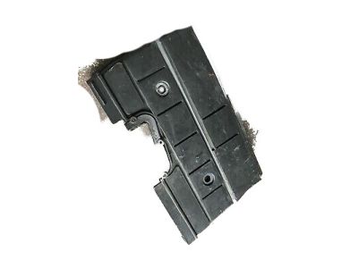 Valve Cover Gasket