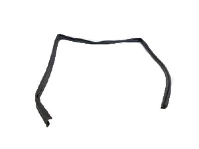 Valve Cover Gasket