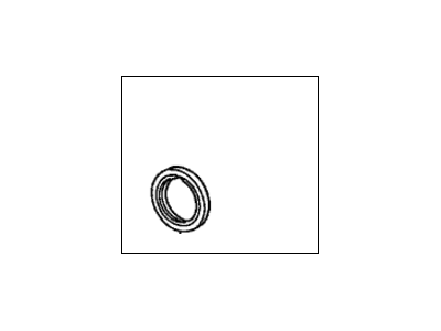 Valve Cover Gasket