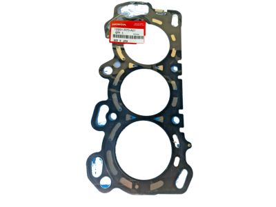 Valve Cover Gasket