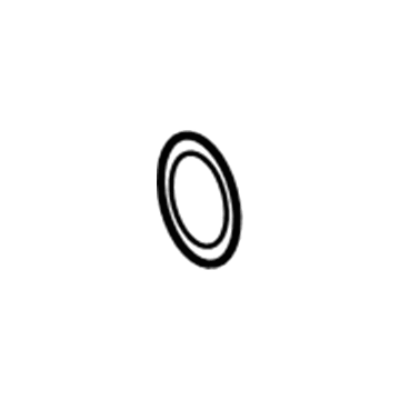 Valve Cover Gasket