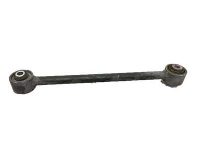 Valve Cover Gasket