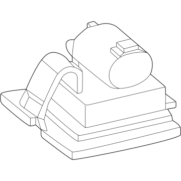 Valve Cover Gasket