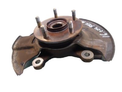 Valve Cover Gasket