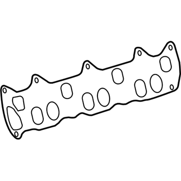 Valve Cover Gasket