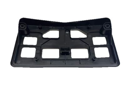 Valve Cover Gasket