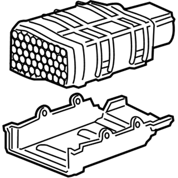 Valve Cover Gasket