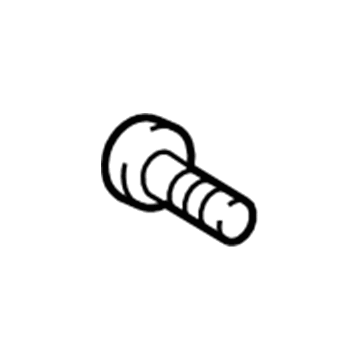 Valve Cover Gasket