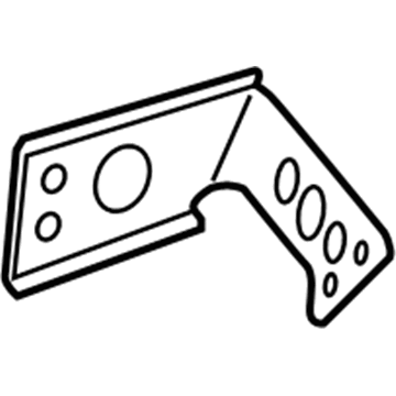 Valve Cover Gasket