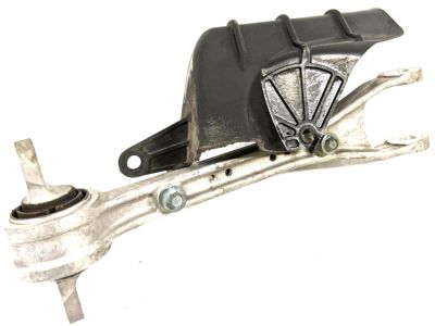 Valve Cover Gasket