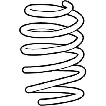 Valve Cover Gasket