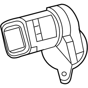 Valve Cover Gasket