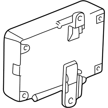 Valve Cover Gasket