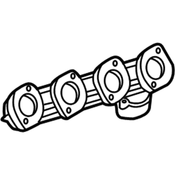 Valve Cover Gasket