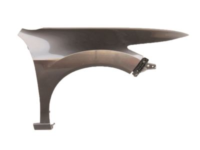 Valve Cover Gasket